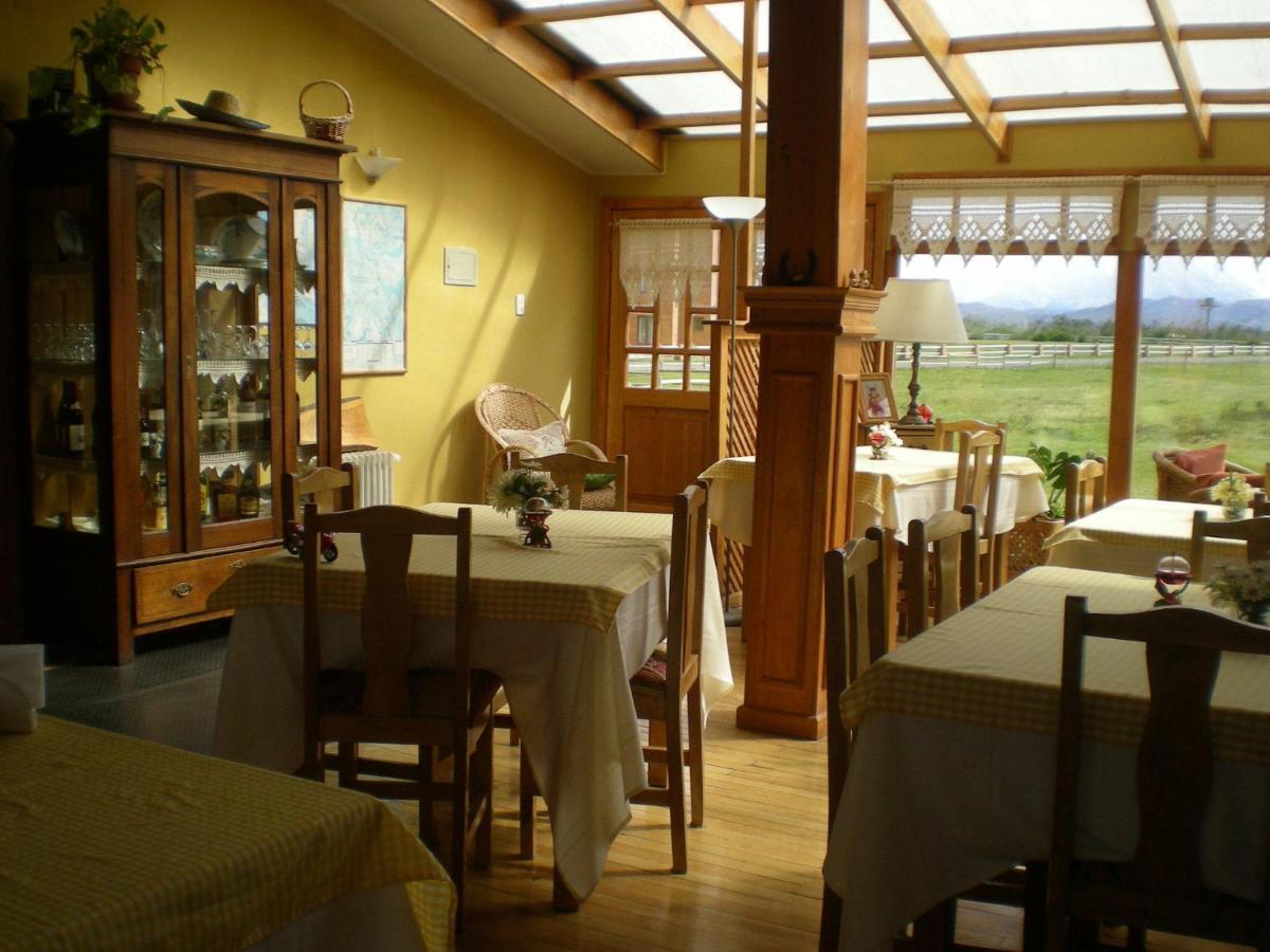 Del Toro Inn 3*