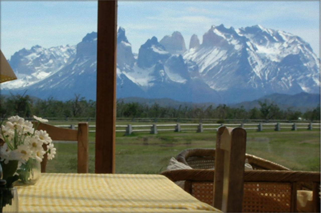 Inn Del Toro 3*